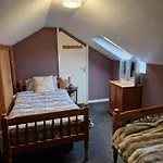 52 Westgate Bay Avenue