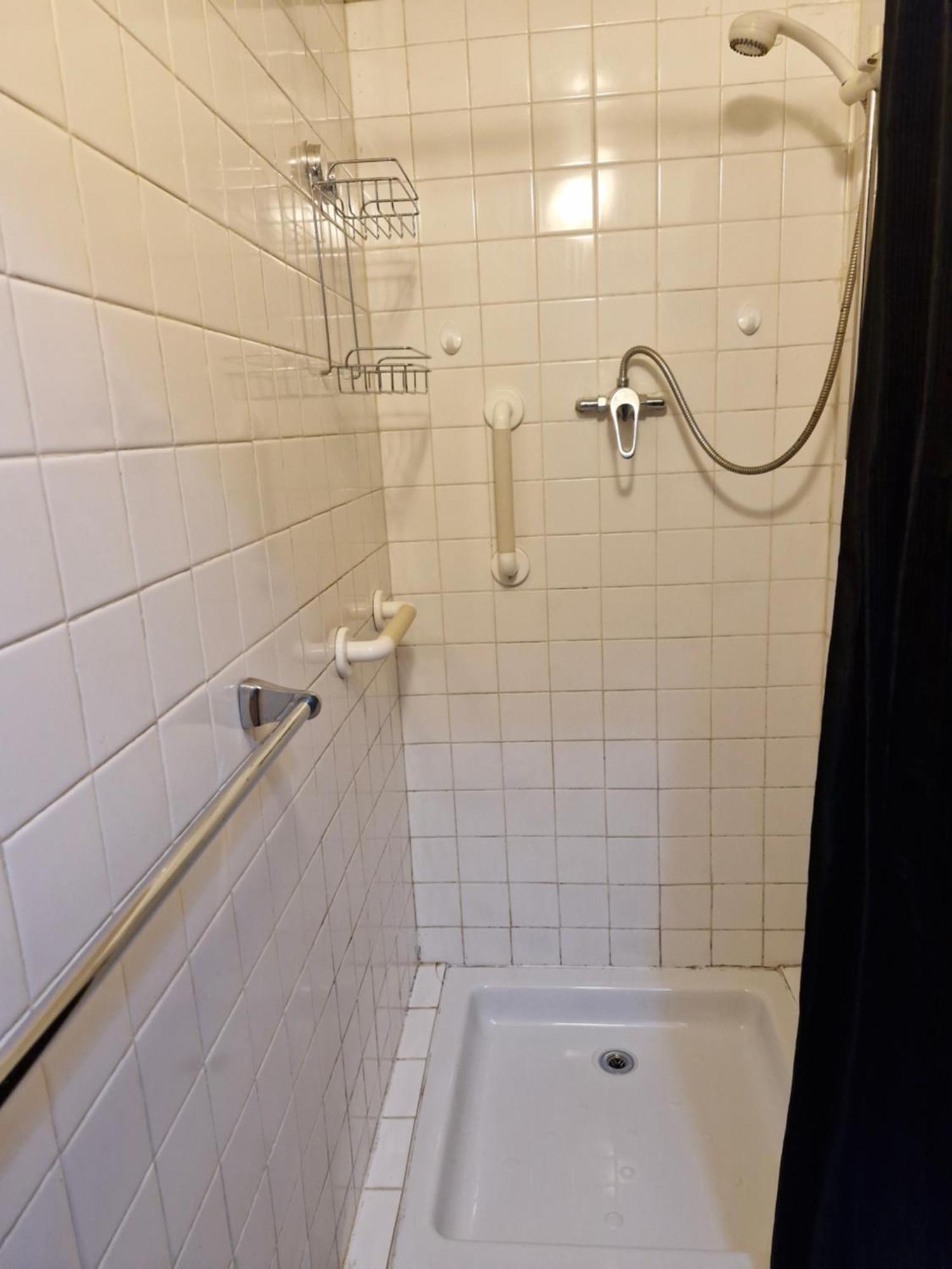 Homestay 52 Westgate Bay Avenue