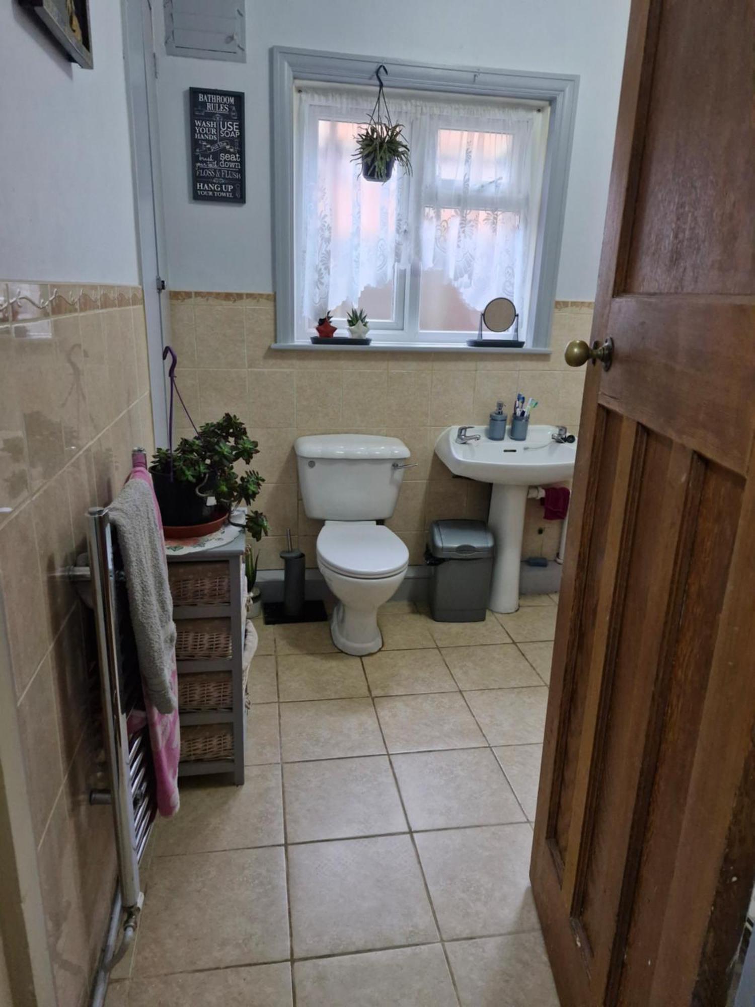52 Westgate Bay Avenue Margate