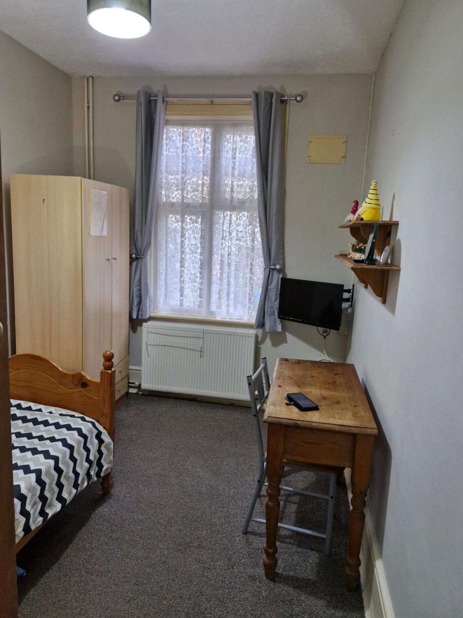Homestay 52 Westgate Bay Avenue