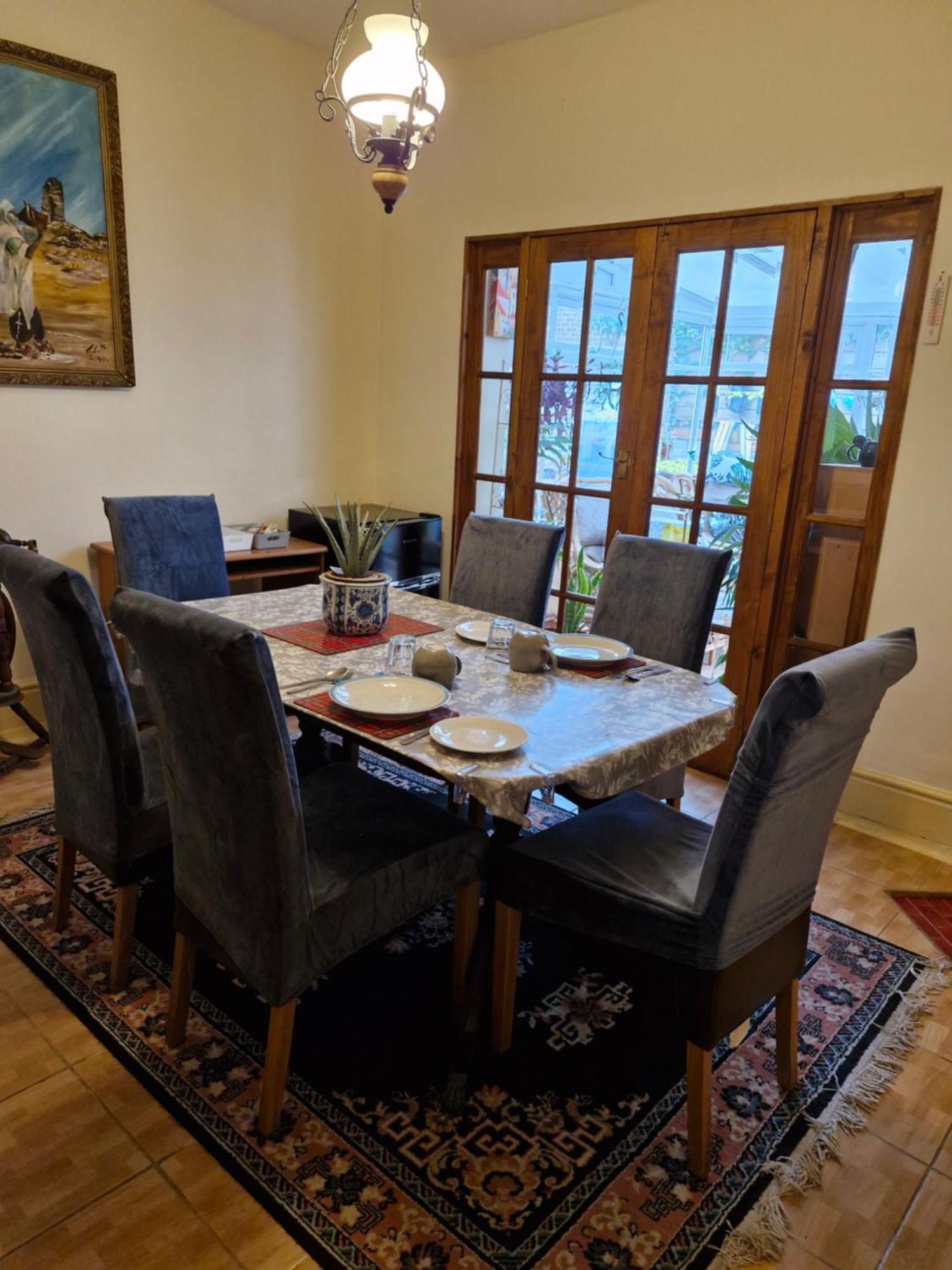 52 Westgate Bay Avenue *
