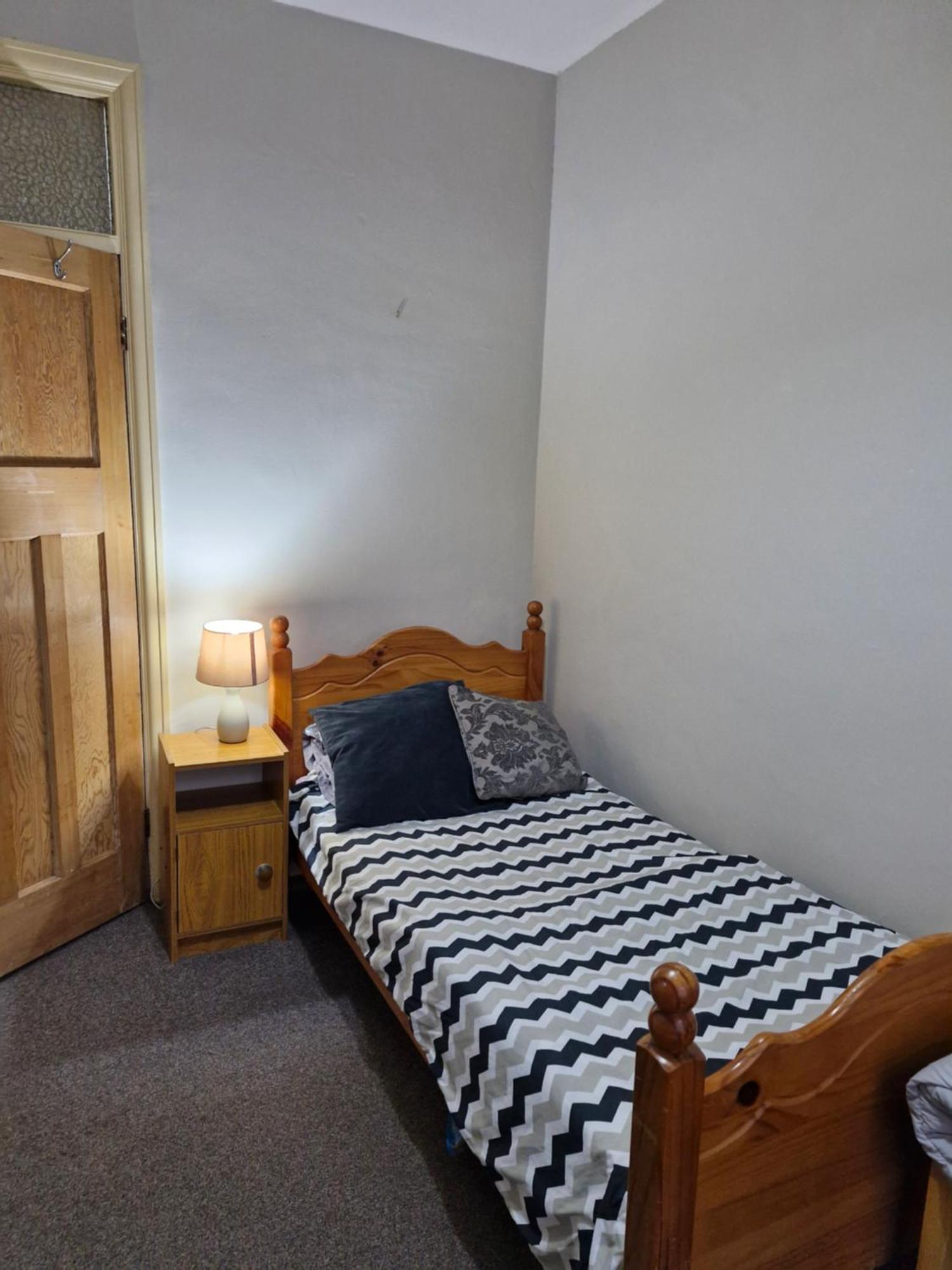 52 Westgate Bay Avenue * Margate