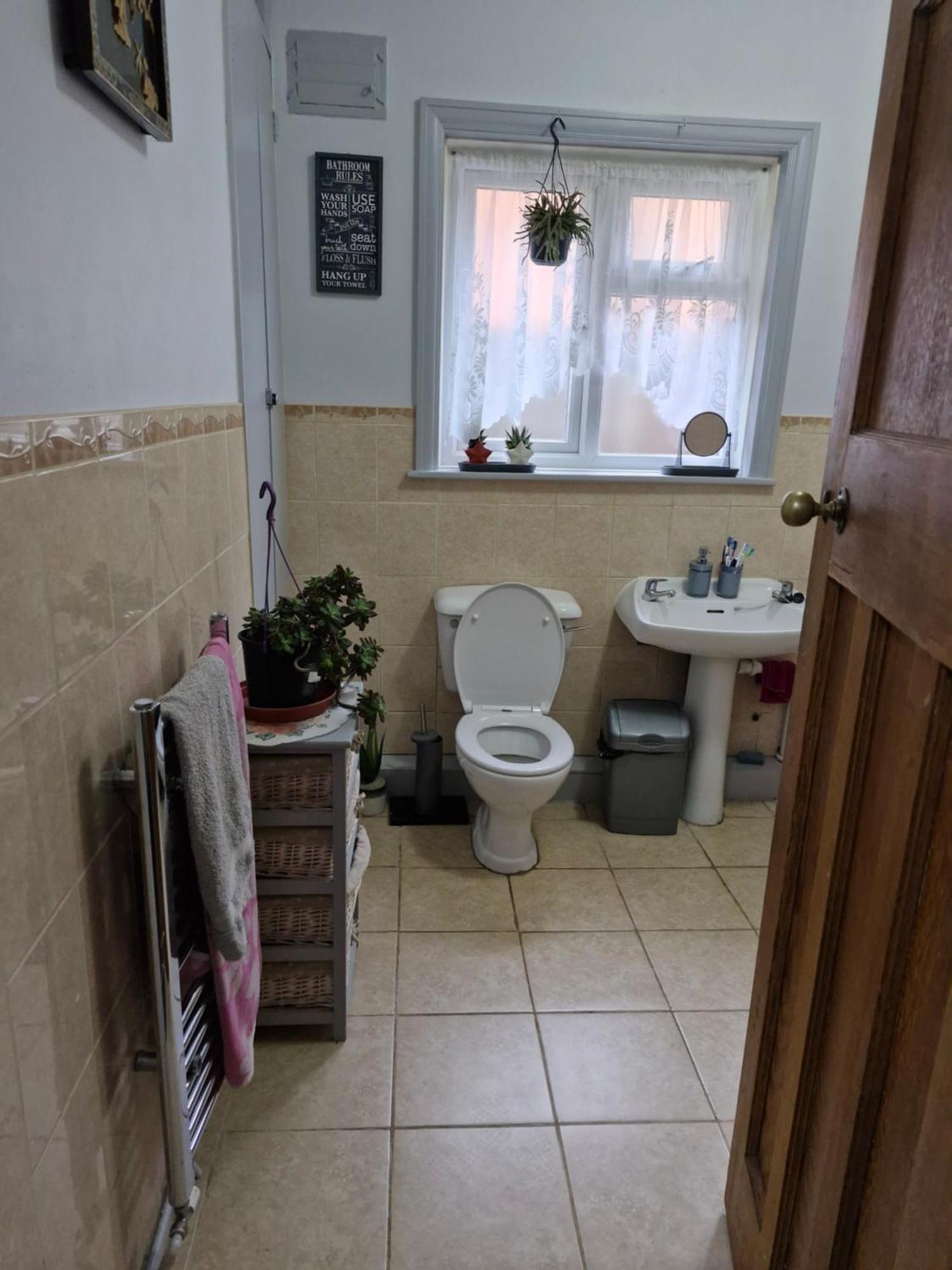 52 Westgate Bay Avenue * Margate