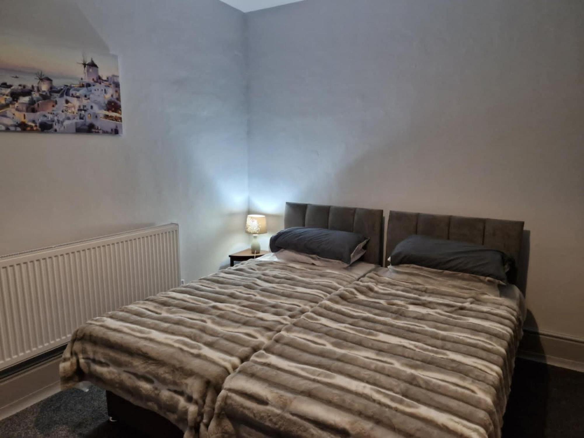 52 Westgate Bay Avenue Margate